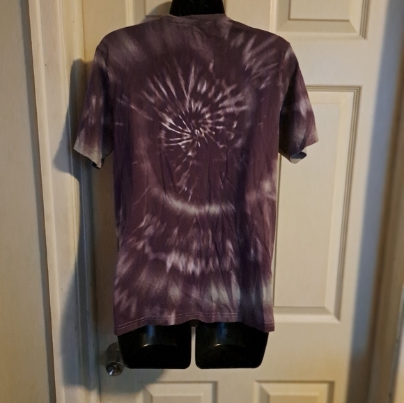 Disney Mickey T-shirt XL 5/$25 - Picture 3 of 4